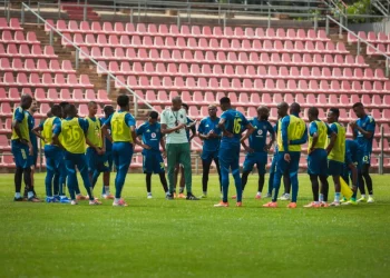 kaizer chiefs vs orlando pirates