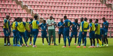 kaizer chiefs vs orlando pirates