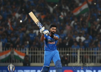 icc men's t20 world cup