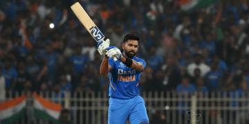 icc men's t20 world cup
