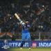 icc men's t20 world cup