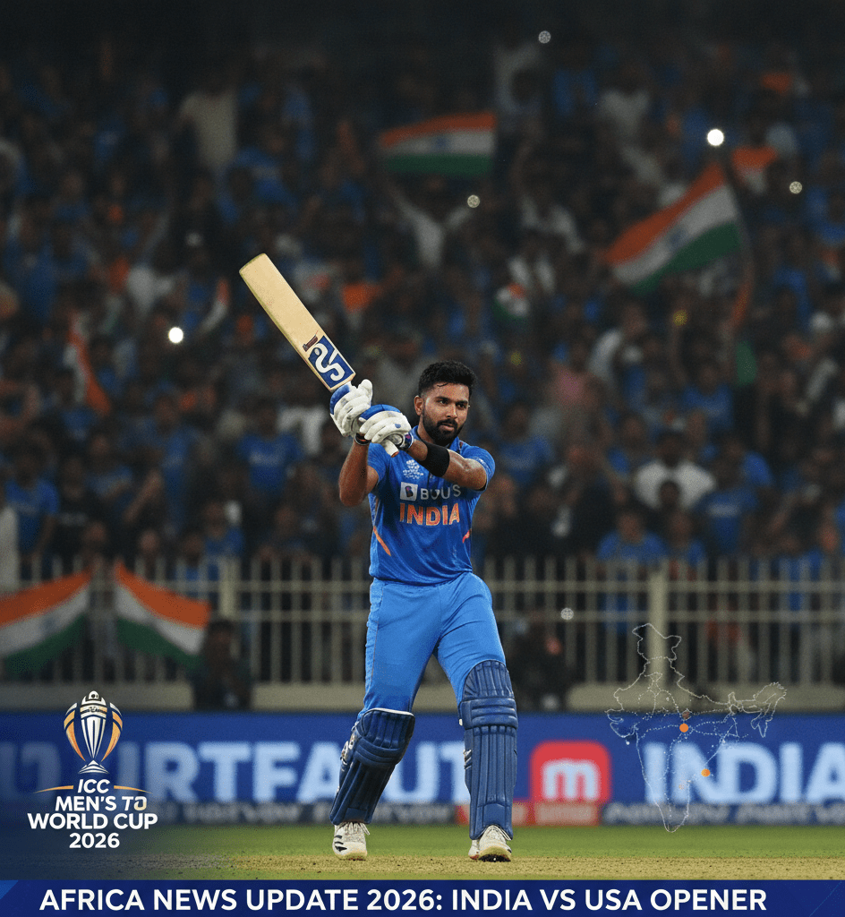 icc men's t20 world cup