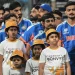 india vs namibia