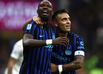 inter vs torino