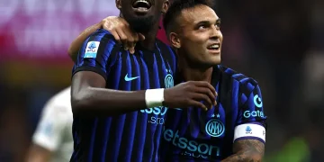 inter vs torino