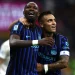 inter vs torino