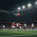 Man United vs Tottenham Carrick’s Red Devils Chase Top Three