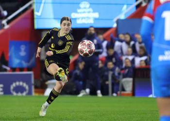 man utd vs atl. madrid