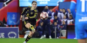 man utd vs atl. madrid