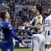 Newcastle vs Qarabag FK Magpies Seal Champions League Last 16 Spot