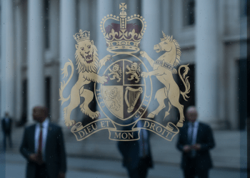 Prince Andrew Investigation Deepens in 2026