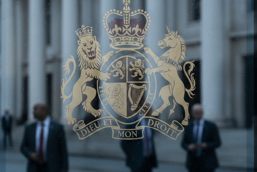 Prince Andrew Investigation Deepens in 2026