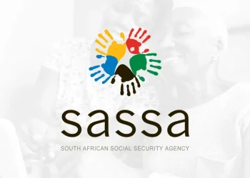 SASSA Payment Dates 2026 New Updates and Official Grant Schedule