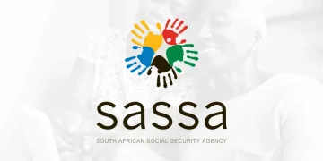 SASSA Payment Dates 2026 New Updates and Official Grant Schedule