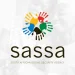 SASSA Payment Dates 2026 New Updates and Official Grant Schedule