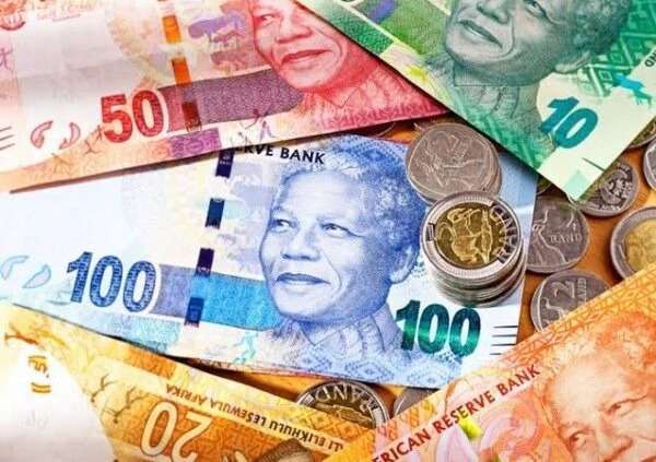 SASSA Payment Dates 2026: New Updates and Official Grant Schedule
