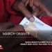 SASSA Payment Dates for March 2026 New Grant Increases Explained