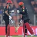 South Africa vs Canada: Markram and Ngidi Shine in T20 Victory
