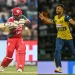 sri lanka vs oman