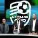 Nedbank Cup Quarterfinal Draw: KZN Derby Headlines Last Eight