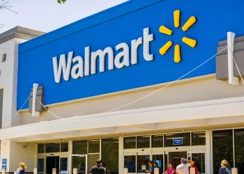 walmart south africa expansion
