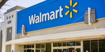 walmart south africa expansion