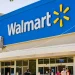 walmart south africa expansion