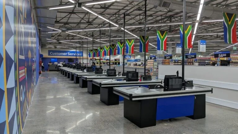 walmart-south-africa-expansion-news-2026