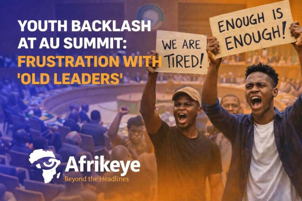 The 39th AU Summit: Beyond the Walls of Addis Ababa As the 39th Ordinary Session of the Assembly of the African Union convenes in Addis Ababa, the atmosphere is heavy with more than just diplomatic protocol. While heads of state deliberate within the fortified halls of the AU headquarters, a powerful movement of youth-led accountability is vibrating across the continent’s digital landscape. This isn't just another routine gathering; it is a pivotal moment in our Africa news update 2026 coverage. Young Africans are no longer content with being passive observers of their own future. They are active participants, questioning the gap between high-level summits and the lived realities of 1.4 billion people. A Generational Shift in Political Expectations Africa holds the title of the world’s youngest continent, yet its political corridors often tell a different story. In many nations, the demographic reality—where the majority are under the age of 30—clashes with a leadership tier that has held power for decades. This disconnect is the primary driver of the current push for youth-led accountability. The frustration expressed on social media and in local communities isn't merely about the age of the leaders. It is about the effectiveness of governance. Today’s youth are asking difficult questions regarding the slow pace of continental integration and the recurring cycle of political instability. They want to know why economic statistics rarely translate into dignified jobs or affordable living. Security vs. Stability: The Youth Perspective The official agenda in Addis Ababa remains focused on "silencing the guns." While resolving conflicts in regions like Sudan is undeniably critical, the youth definition of security is much broader. For a young entrepreneur trying to navigate the African business landscape, insecurity isn't just about armed conflict—it’s about economic volatility. True stability requires more than a ceasefire; it requires a healthy economic environment where the cost of living doesn't skyrocket overnight. When young people see the price of basic goods rising while official communiqués speak of "robust growth," the demand for youth-led accountability becomes even more urgent. They are looking for a tech-driven future that offers a path out of poverty. Social Media: The New Town Square for African Politics Gone are the days when the African Union could operate in a vacuum of diplomatic silence. Every speech and policy draft released in Ethiopia is now instantly scrutinized. This level of transparency is driven by a generation that is digitally native and globally connected. Real-time Fact-Checking: Young Africans are using AI-powered tools to verify claims made by officials during live broadcasts. Direct Engagement: Timelines are flooded with critiques and alternative policy suggestions. Global Solidarity: Movements in one corner of Africa now instantly inspire similar calls for reform across borders. This digital scrutiny is a clear sign of engagement, not disrespect. It shows that the youth are invested in the success of the African Union and refuse to remain silent while their future is debated. Moving Beyond Symbolic Representation For years, "youth inclusion" has often been relegated to symbolic panels or honorary roles with no real decision-making power. The current wave of youth-led accountability is calling for an end to this performative politics. Authentic representation means having a seat at the table where budgets are signed and laws are drafted. The demand is simple: clear timelines for the restoration of constitutional order in suspended states and practical enforcement of democratic standards. Whether it is in the world of professional sports or high-level politics, the youth want a fair playing field based on merit and transparency. The AU’s Litmus Test: Delivery and Consistency The African Union often refers to itself as the "guardian of continental norms." However, the effectiveness of any guardian is measured by their actions. If the AU condemns unconstitutional changes of government but fails to impose meaningful consequences, its credibility wanes. To rebuild trust, the AU must demonstrate that its flagship projects—like the African Continental Free Trade Area (AfCFTA)—can actually empower a small-scale trader or a startup founder. Consistency in policy and urgency in execution are the only ways to satisfy the growing call for youth-led accountability. A Demand for Relevance in 2026 As we look toward the conclusion of this summit, the final communiqué will be measured against the expectations of the streets. This Africa news update 2026 highlights a generation that refuses to accept "someday" as an answer. They want relevance today. The legitimacy of modern African institutions is no longer a given; it must be earned through transparent governance and tangible results. Youth-led accountability is not a passing trend; it is the new standard of African political life. The future of the continent does not just belong to its youth—it is being actively shaped by them right now.