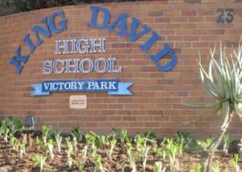 king david victory park closed