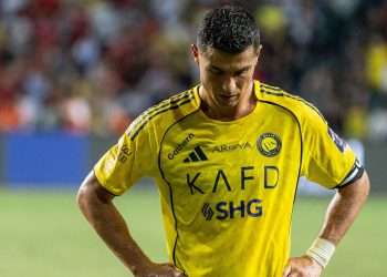 al-nassr vs al-ittihad
