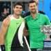 Australian Open 2026: Djokovic vs Alcaraz Final Thriller