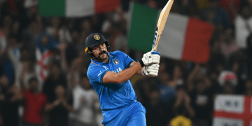 benjamin-manenti-italy-vs-england-t20-world-cup-highlights