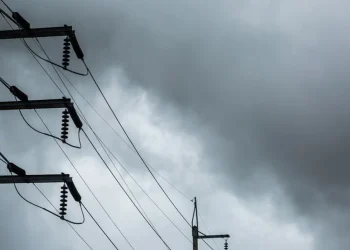 Weather Pretoria: Hot Skies and Rising Gauteng Temperatures