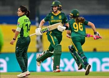 south africa women vs pakistan women