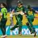 south africa women vs pakistan women