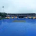 Ireland vs Zimbabwe: Rain Delays T20 World Cup Group B Clash