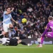 manchester city vs newcastle united
