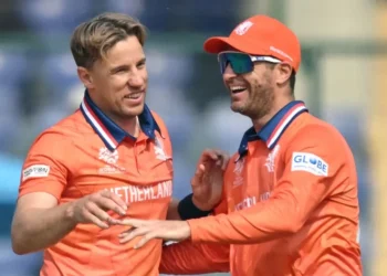 namibia vs netherlands