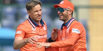 namibia vs netherlands