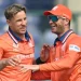namibia vs netherlands