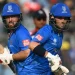 Nepal vs Italy T20 World Cup 2026 Live Score and Match Updates