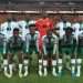 Orlando Pirates vs Kaizer Chiefs: Sundowns Chase Siyanda Ndlovu