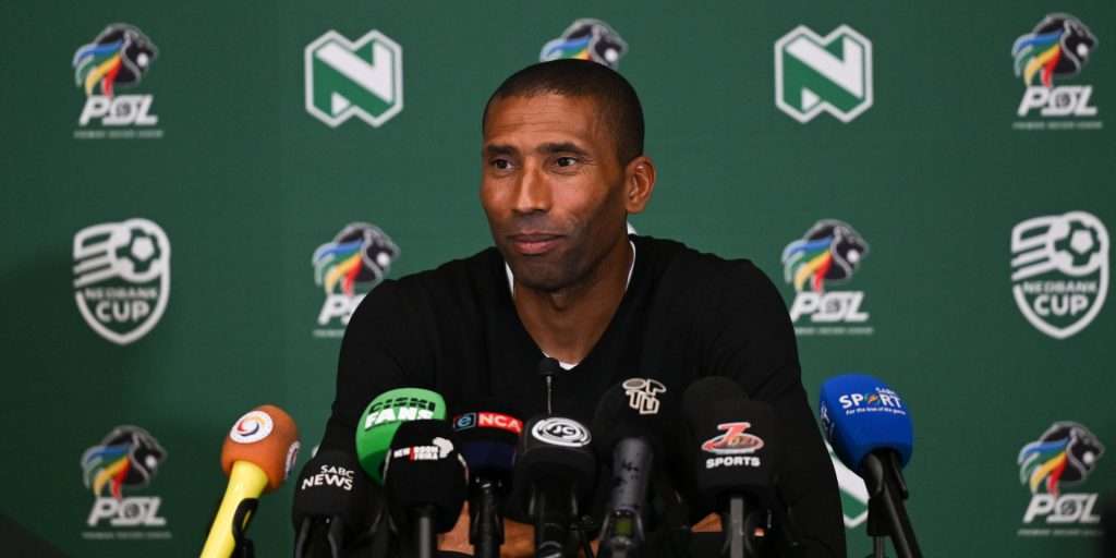 Orlando Pirates vs Casric Stars: Nedbank Cup Results Preview