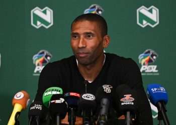 Orlando Pirates vs Casric Stars: Nedbank Cup Results Preview