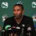 Orlando Pirates vs Casric Stars: Nedbank Cup Results Preview