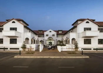 Roedean School Tennis Controversy: King David Demands Apology