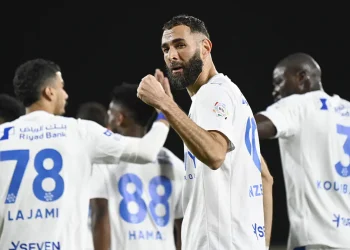 Shabab AlAhli vs Al-Hilal: Preview, Live Stream & Prediction