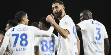 Shabab AlAhli vs Al-Hilal: Preview, Live Stream & Prediction