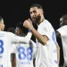Shabab AlAhli vs Al-Hilal: Preview, Live Stream & Prediction